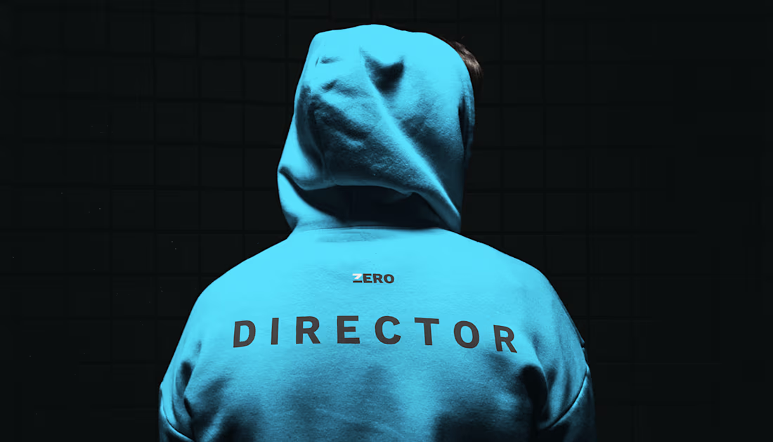 Cover image for Logo Design: Seven Zero :: Behance