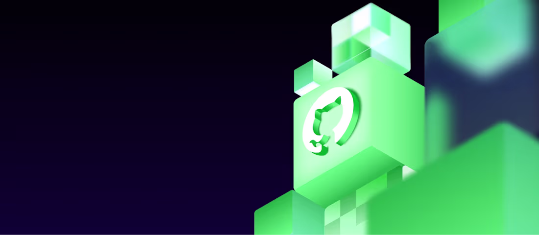 Cover image for GitHub for Startups