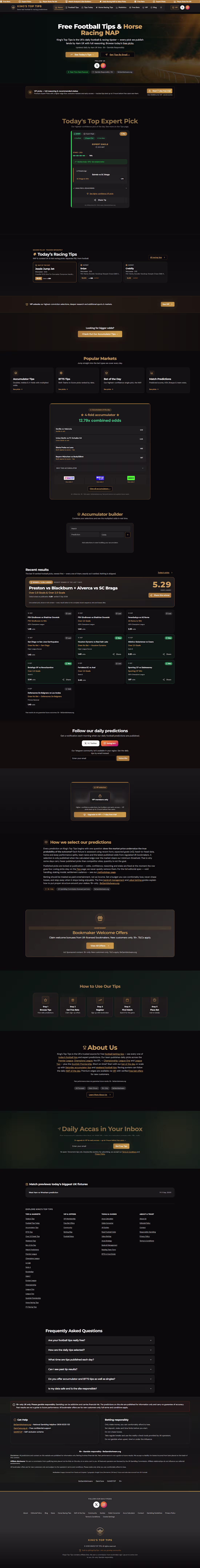 Cover image for I will develop lovable web app bolt new saas mvp development