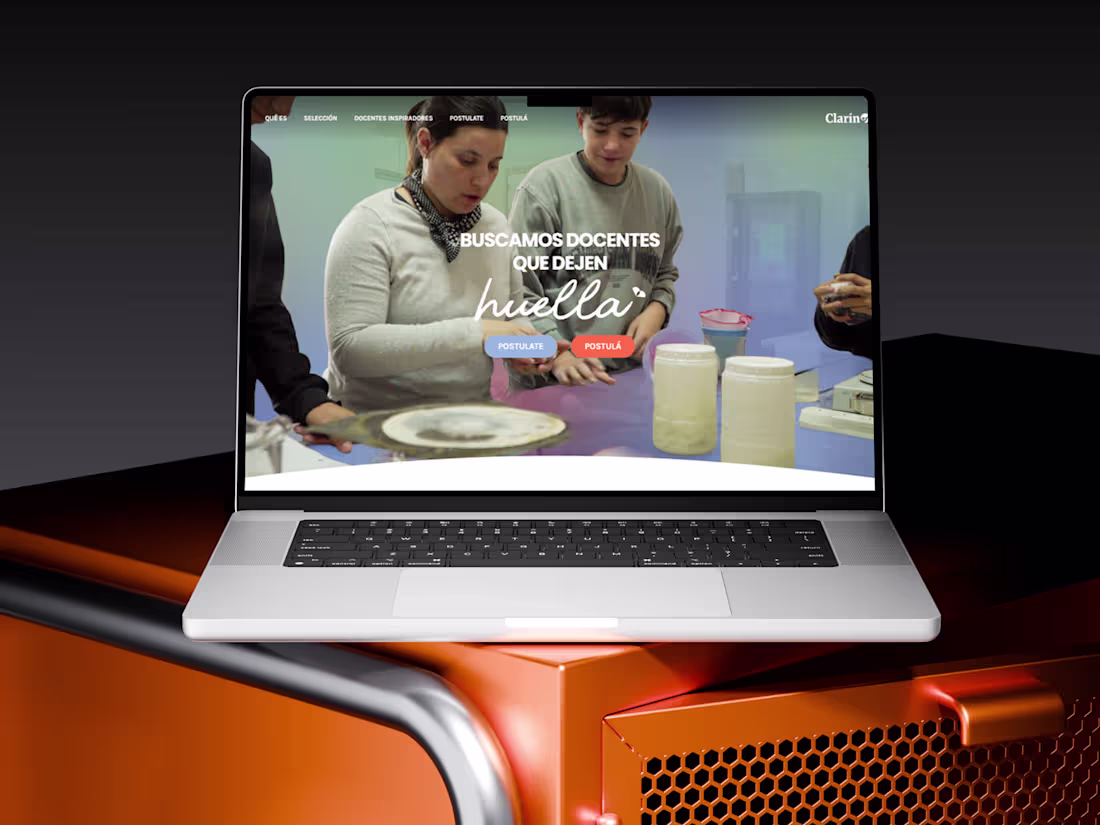 Cover image for Design and development of a
