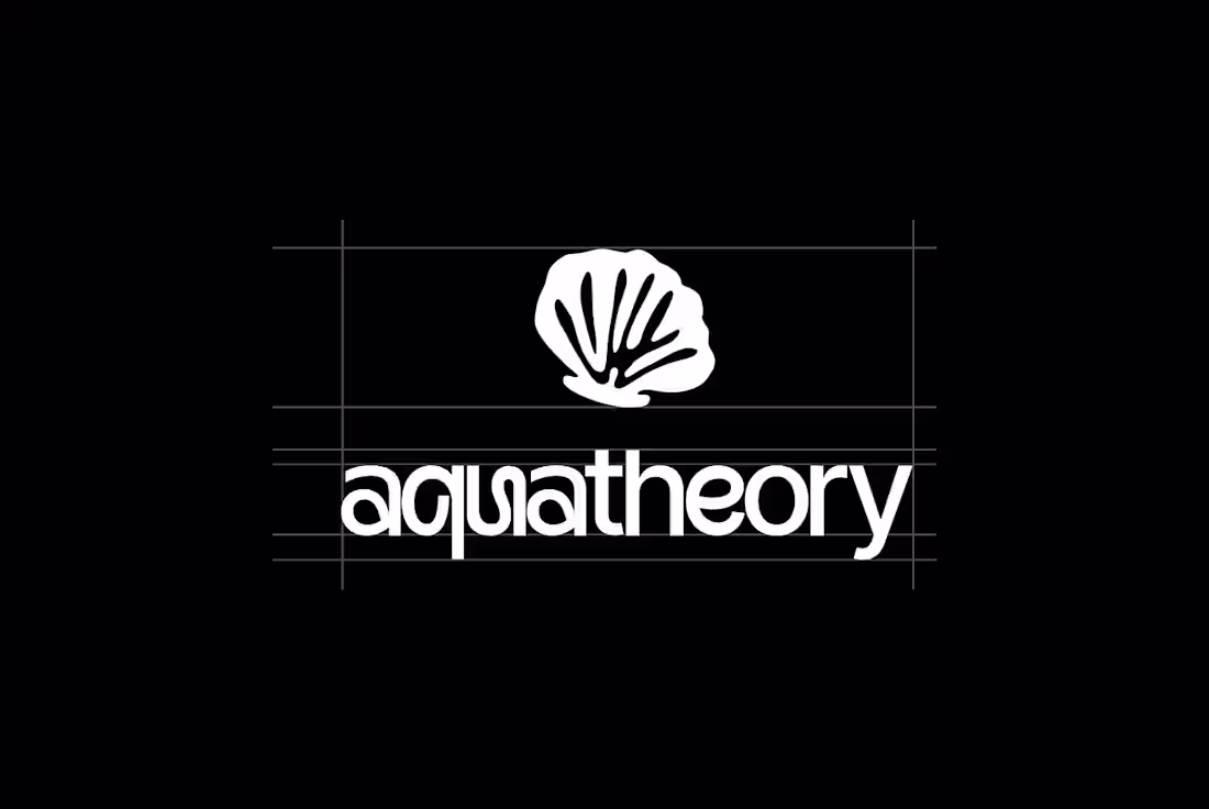 Cover image for Logo Design