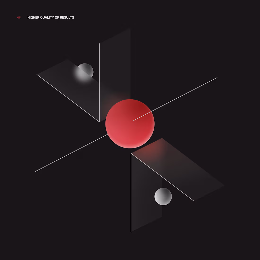 Cover image for A closer look at the