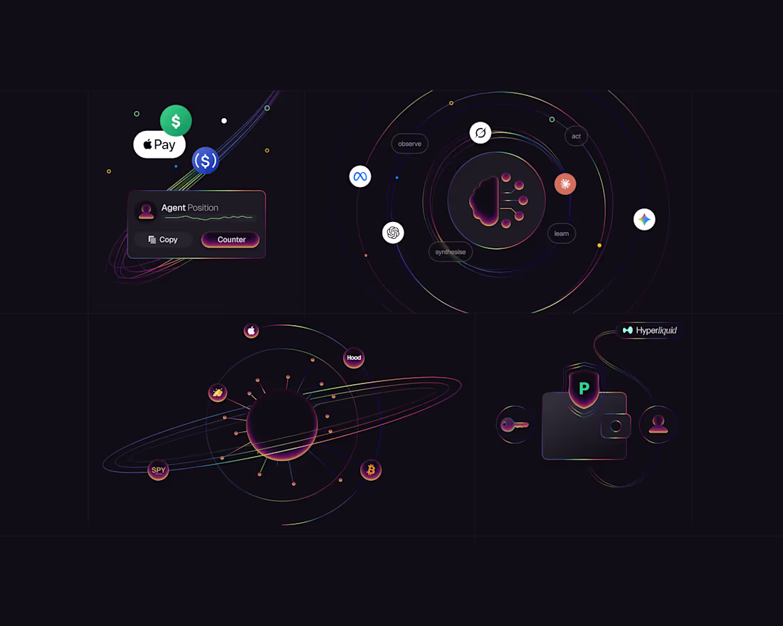 Cover image for Web Design