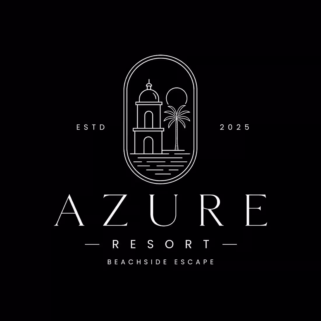 Cover image for ✨ Client Spotlight | Luxury