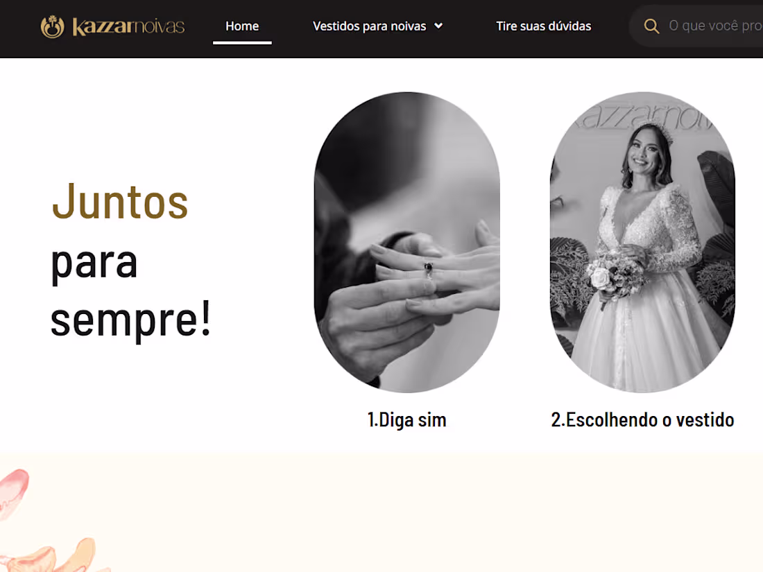 Cover image for E-commerce