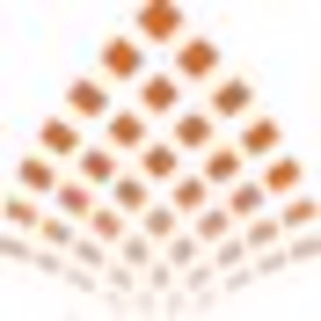 Cover image for Educational Content Creation for English Fear