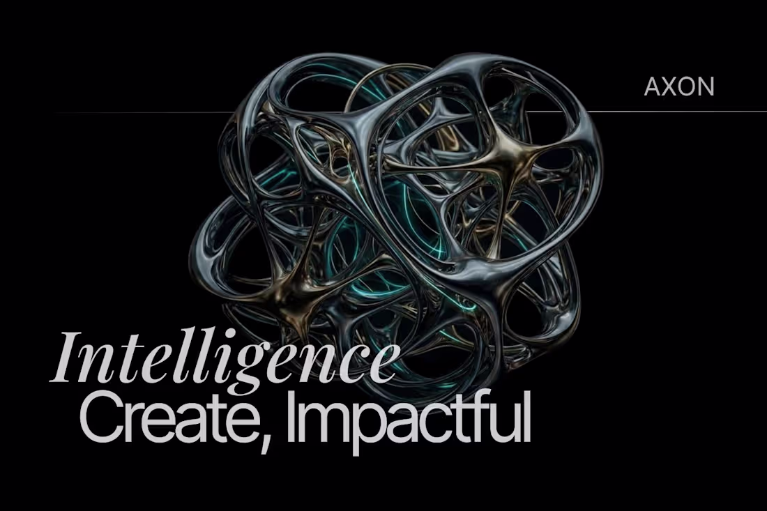 Cover image for Website Design