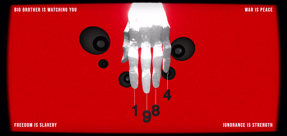 Cover image for An interactive 3D web experience