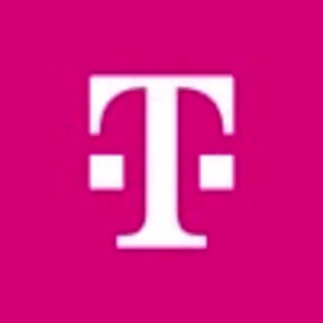 Cover image for T-Mobile PL (@tmobilepl) • Zdjęcia i filmy na Instagramie
