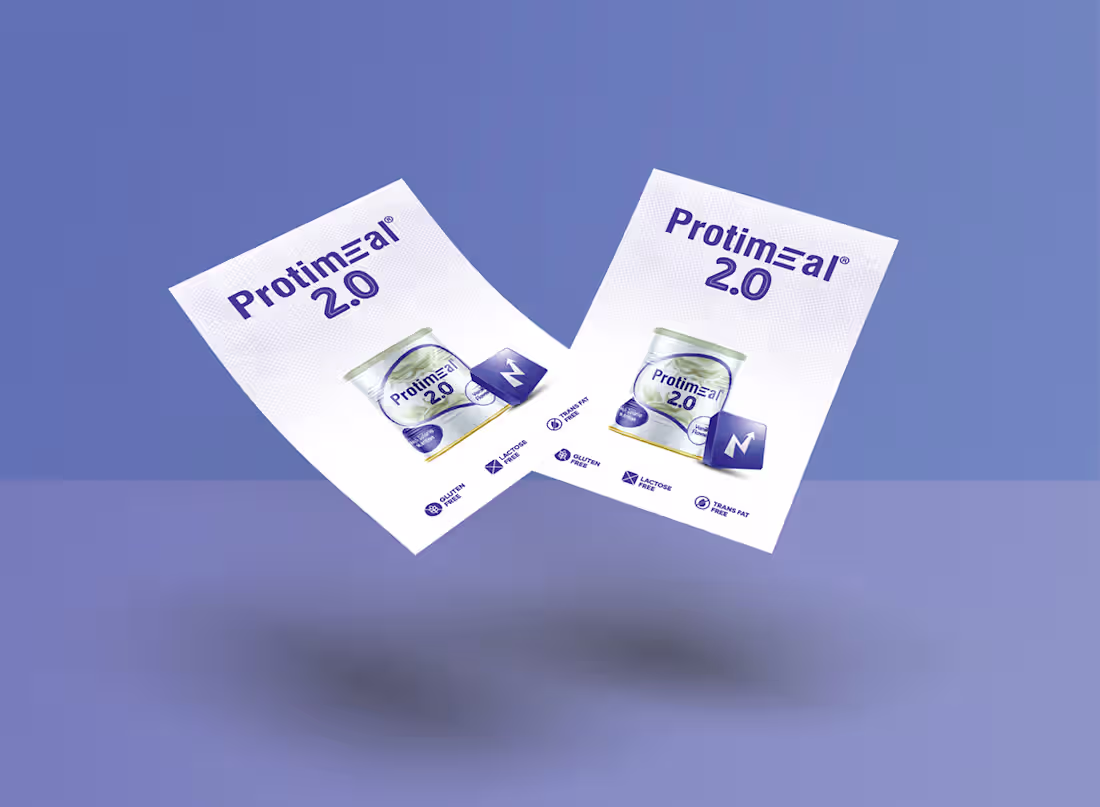 Cover image for Flyer Design :: Behance