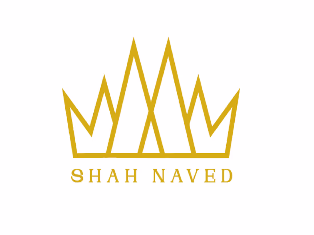 Cover image for  Dynamic Graphic, Motion, and Logo Design Services"