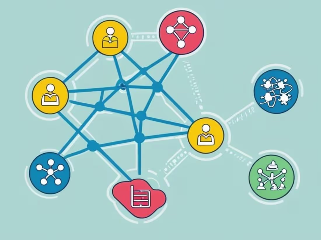 Cover image for Insightful Replicable Analytics: Transforming Data into Success