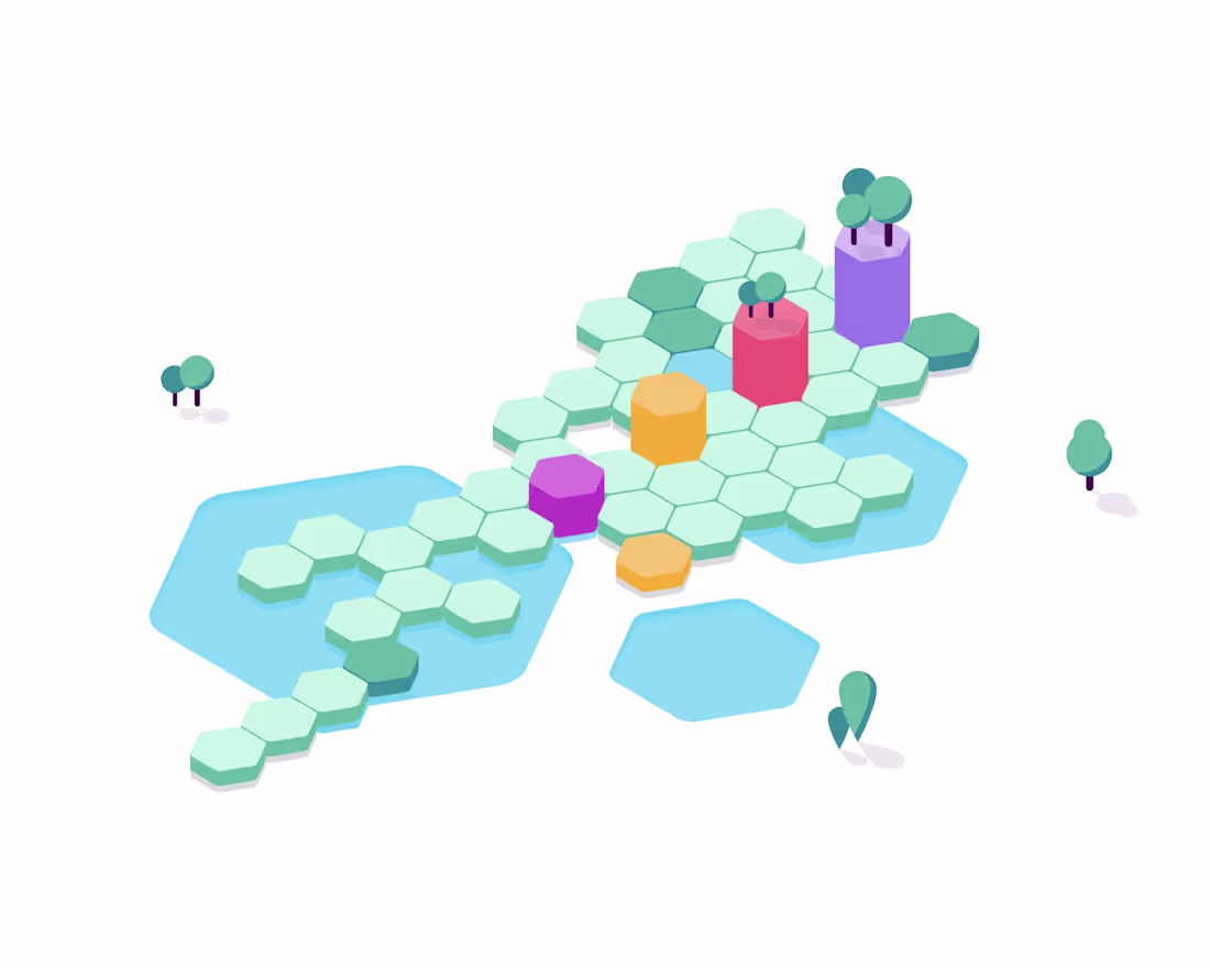 Cover image for Web Design