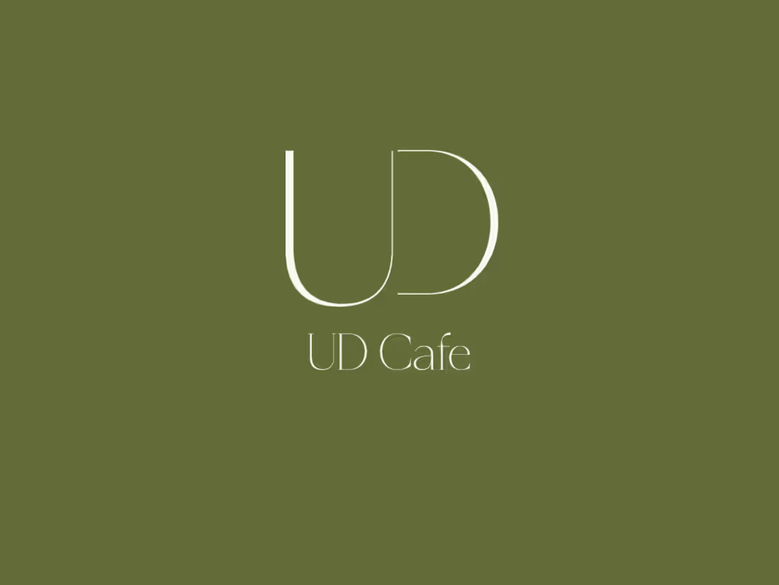 Cover image for Logo Design