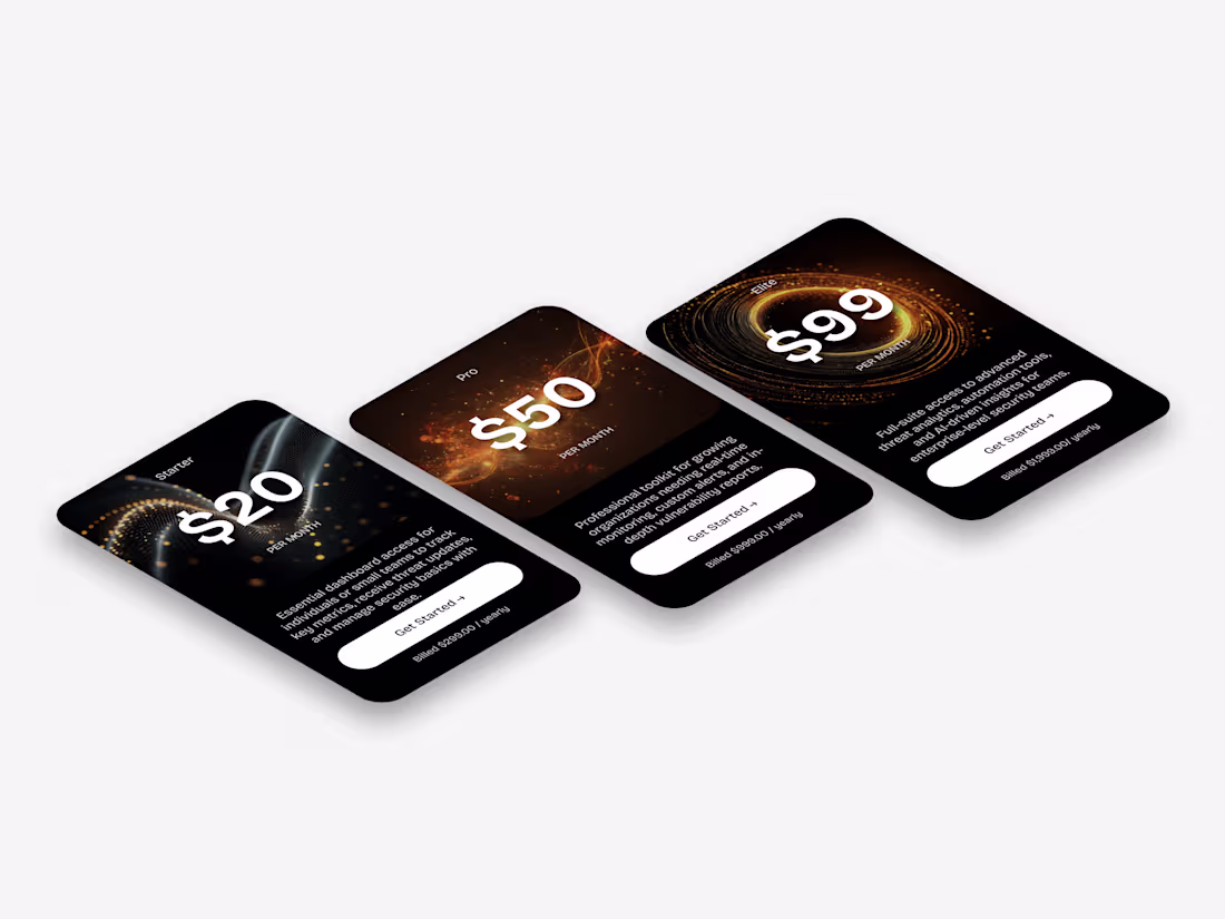 Cover image for Quick study using Midjourney and Figma to sharpen layout and...