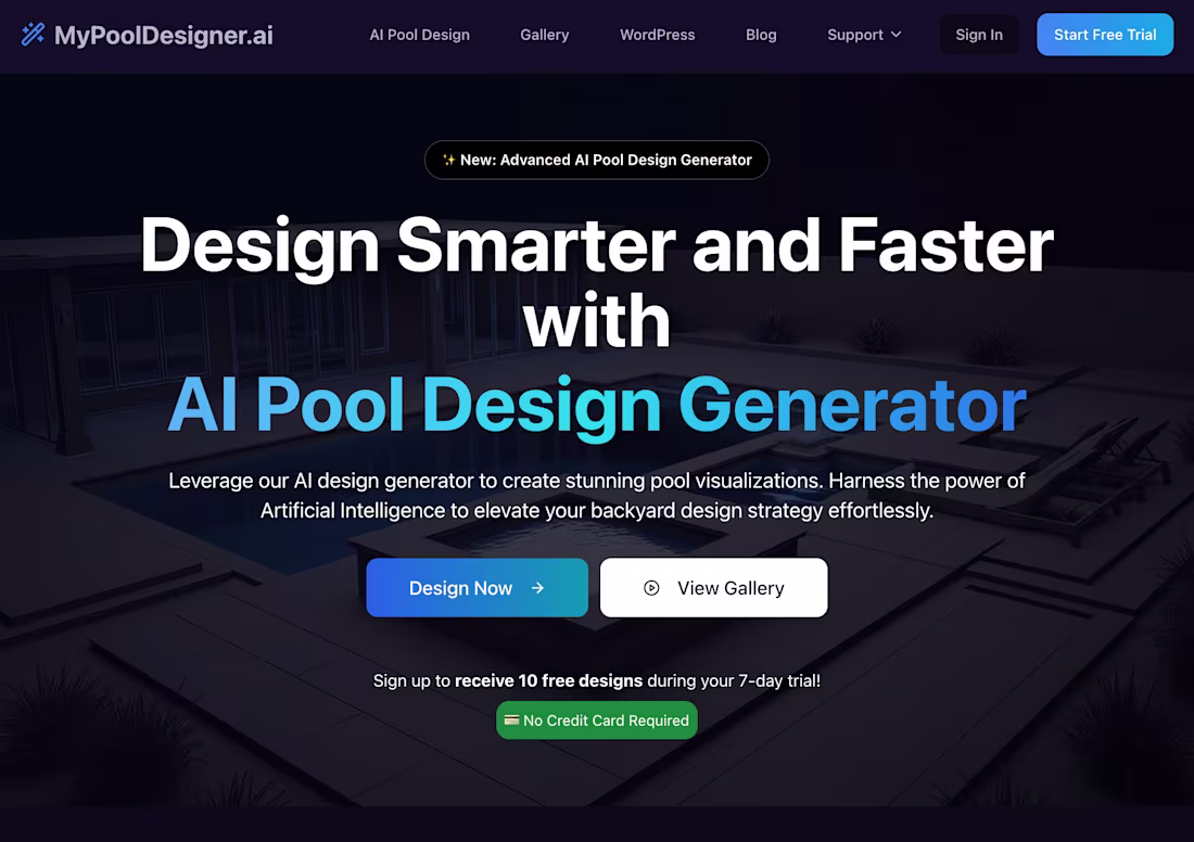 Cover image for After months of building, testing,