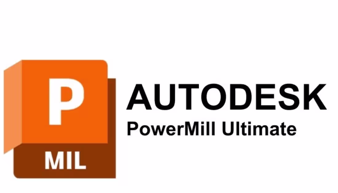 Cover image for Online offline CAM programming