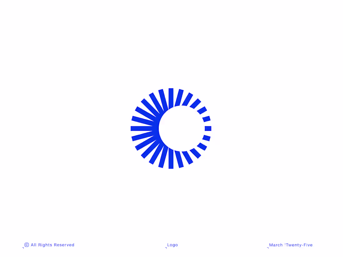 Cover image for Eclypse lab mark