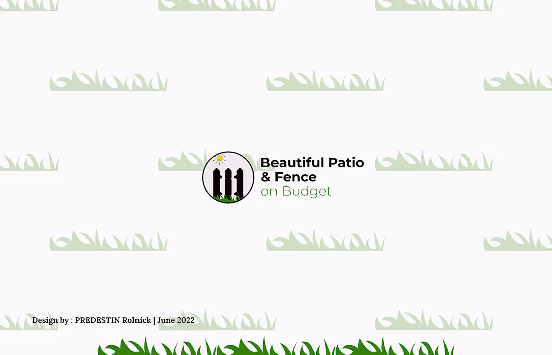 Cover image for Brand Design: 
