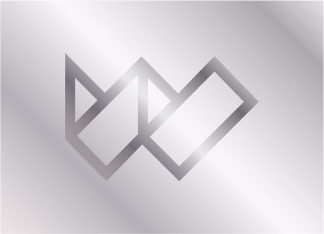 Cover image for Silver Tier - Full Brand System