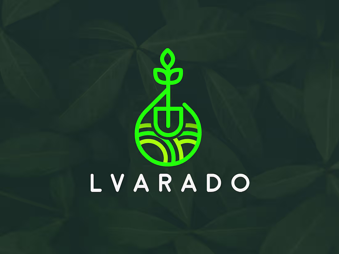Cover image for Modern and Minimalist Logo Design