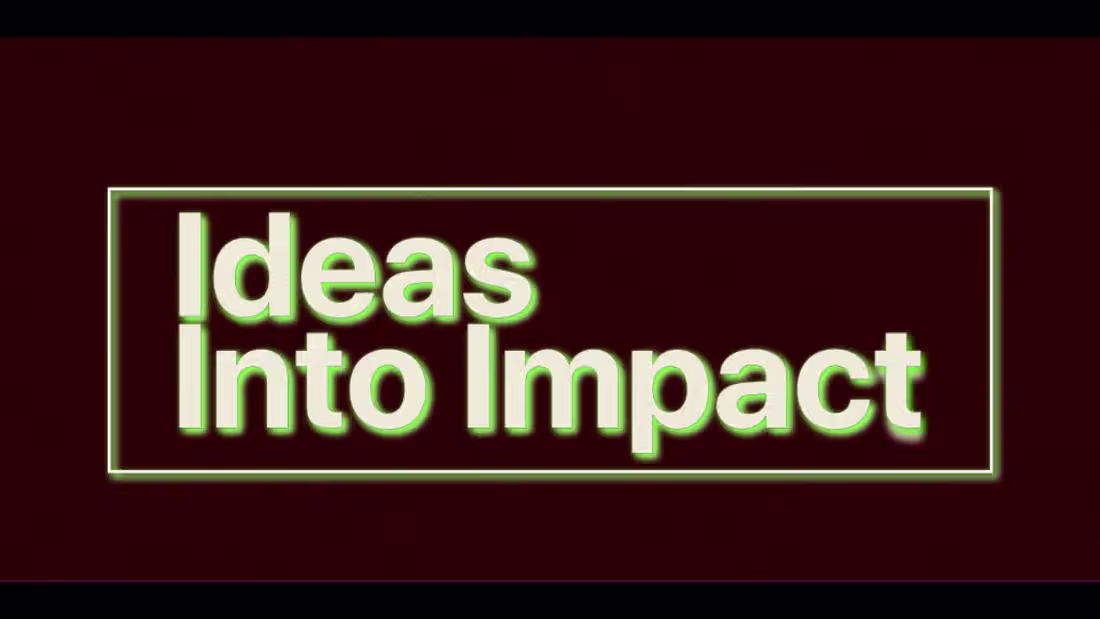 Cover image for Motion Designer  