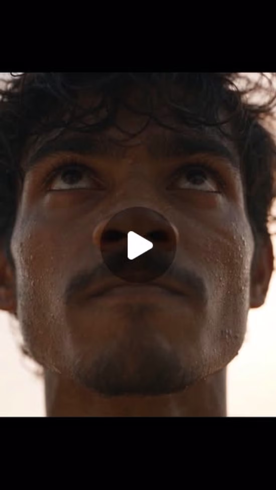 Cover image for Ganpati Visarjan — Cinematic AI Action Film