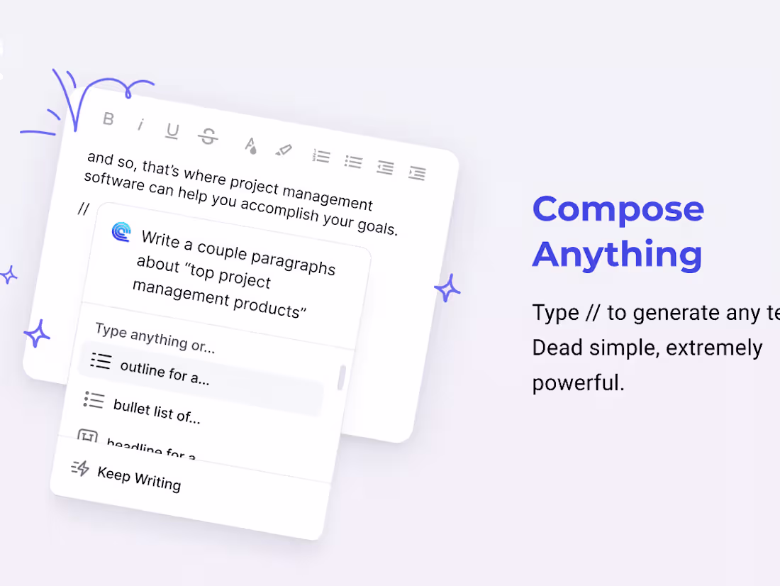 Cover image for Chrome Extension