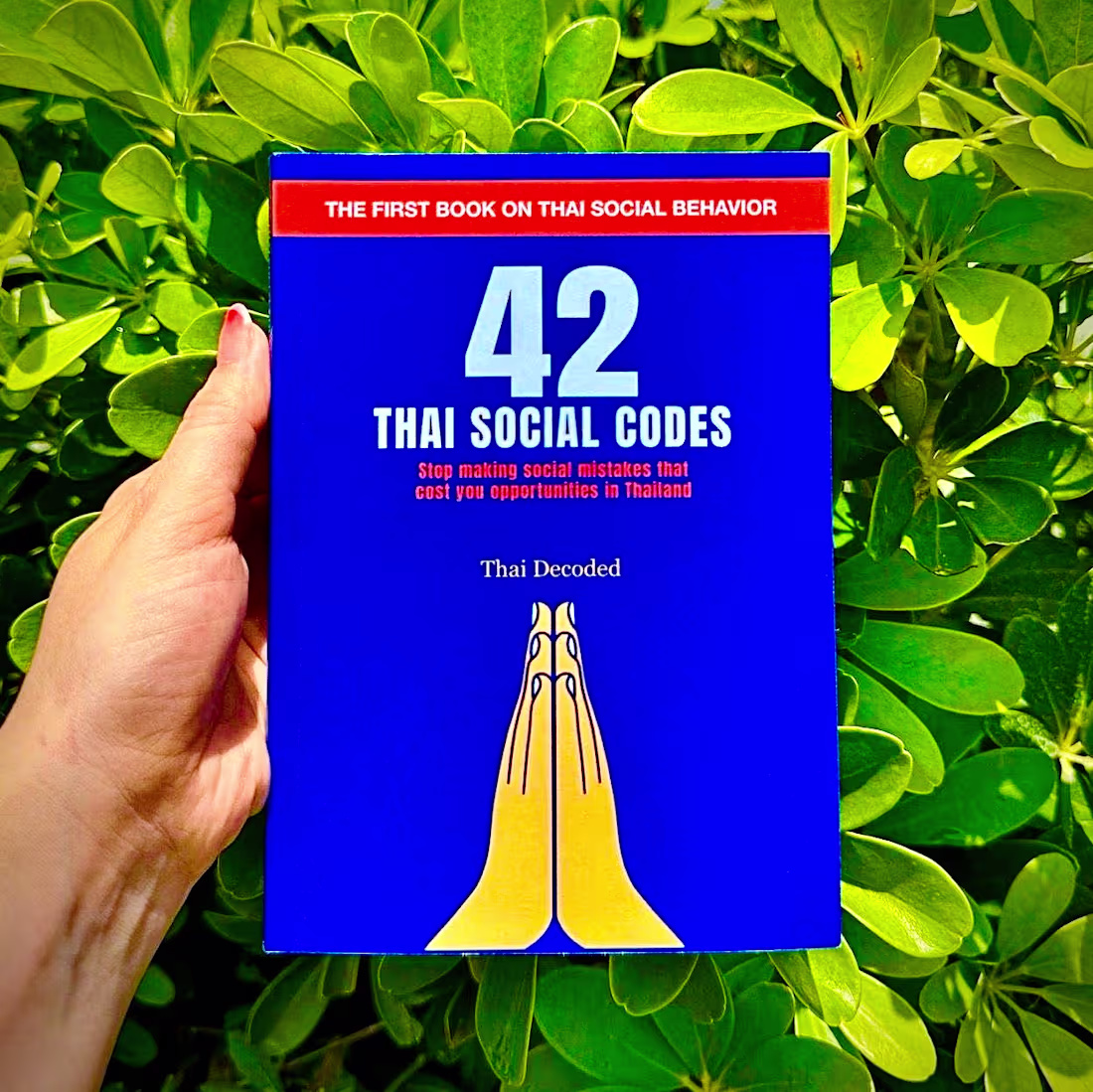 Cover image for Book Cover design and book layout