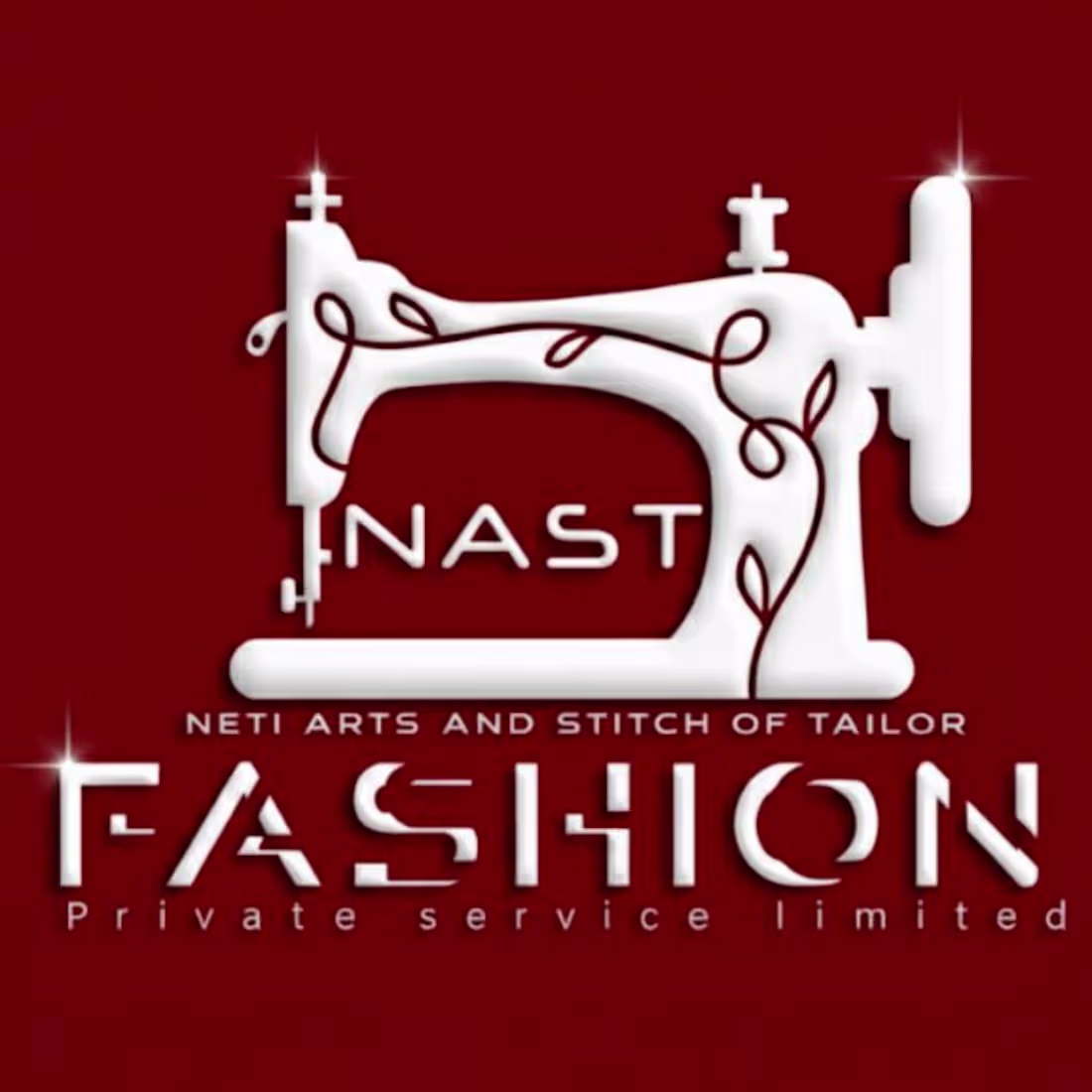 Cover image for GRAPHIC , LOGO , BUSINESS CARD , POSTER , BANNER DESIGNER .