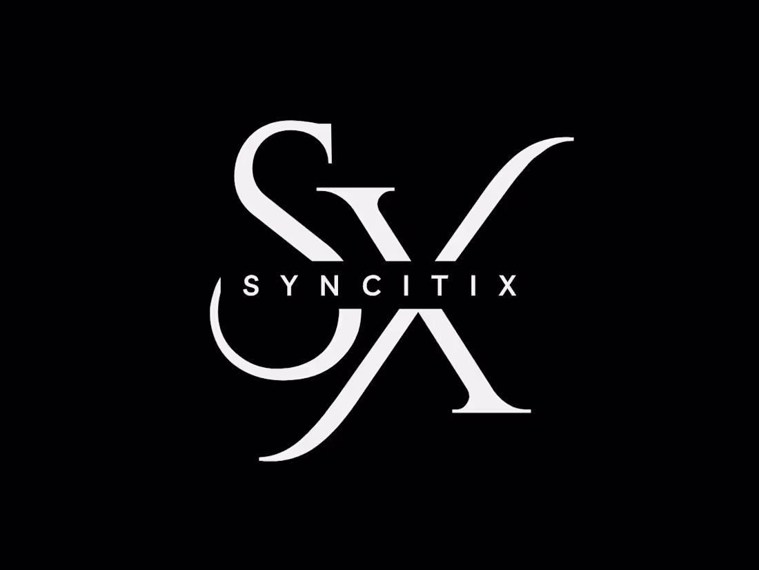 Cover image for Syncitix Accounting: Your Path to Financial Clarity