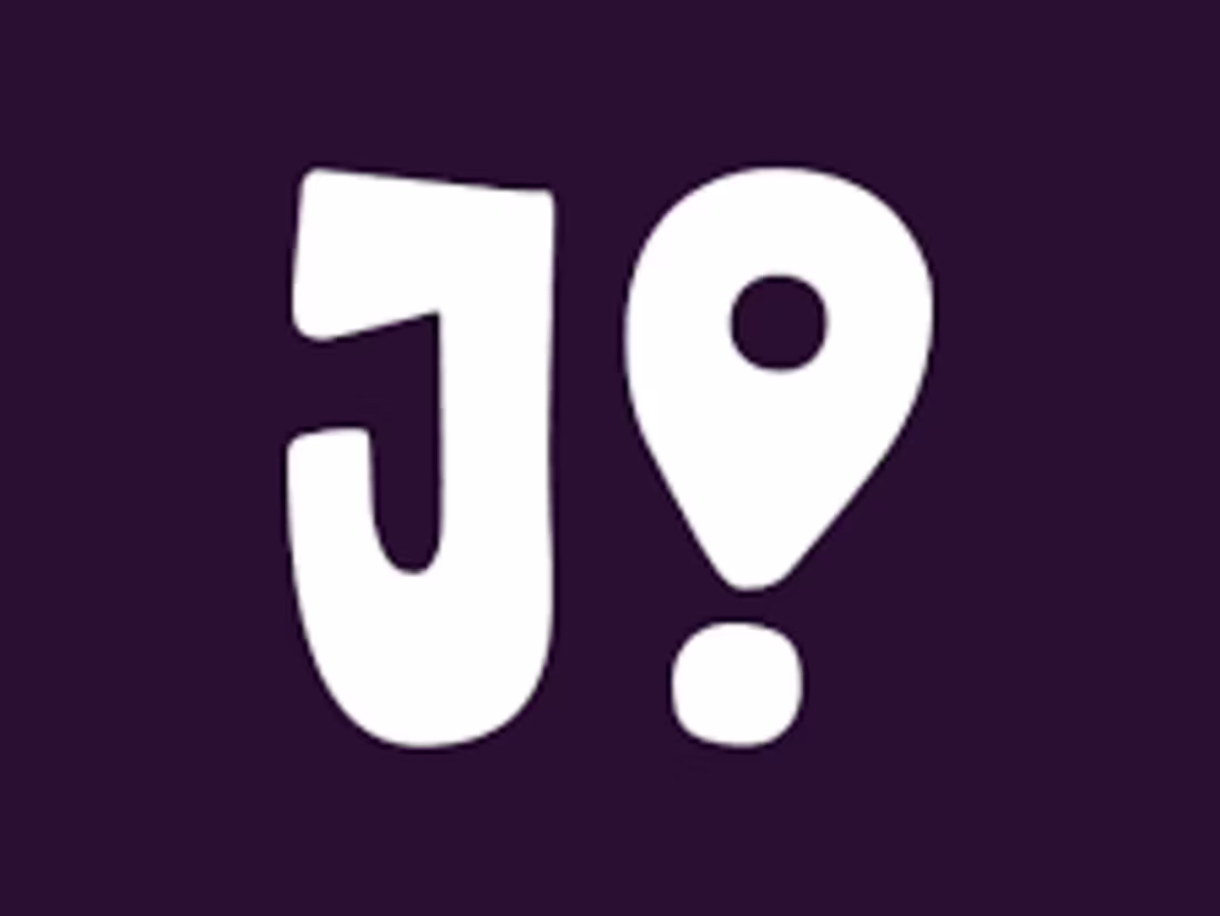 Cover image for Ad Copy - Journee