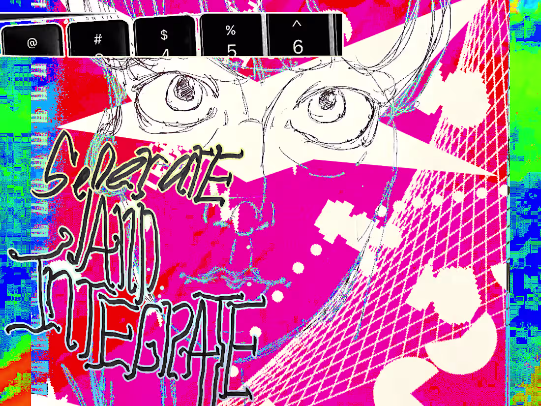 Cover image for Event Poster