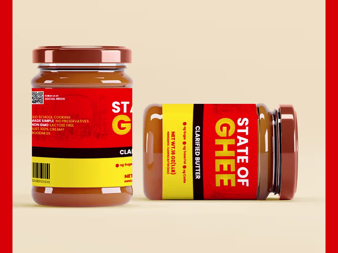 Cover image for Packaging Design