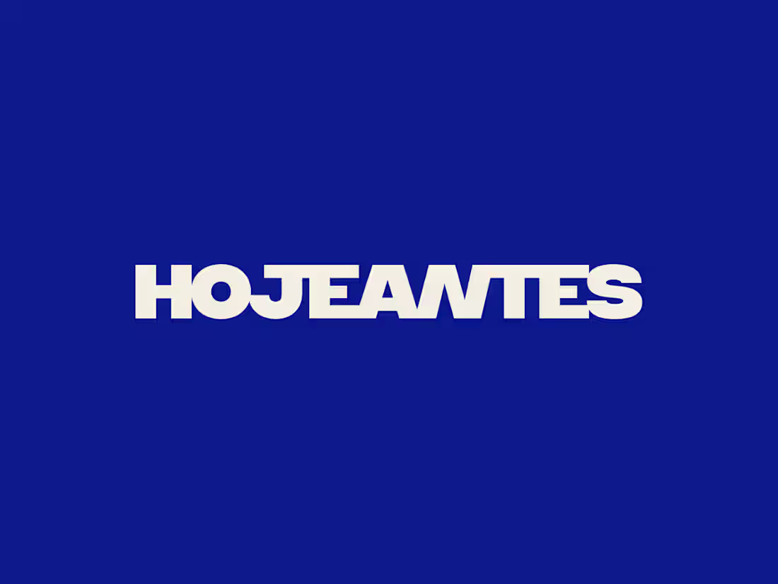 Cover image for Brand Design