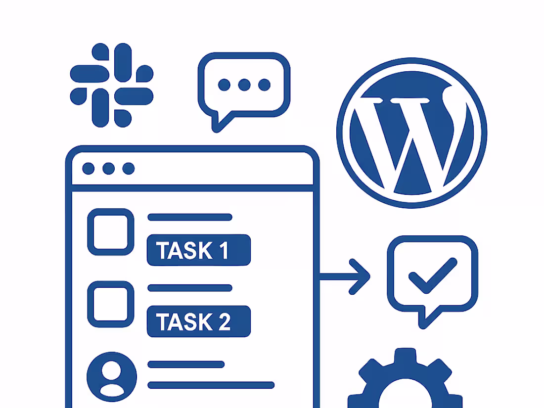 Cover image for Web Development
