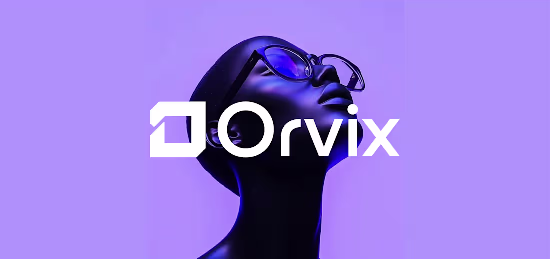 Cover image for logo design