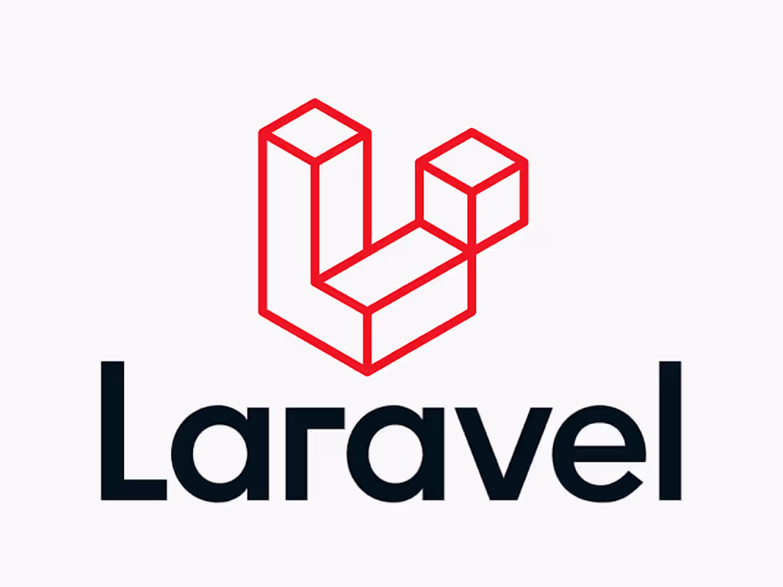 Cover image for Expert Laravel Developer