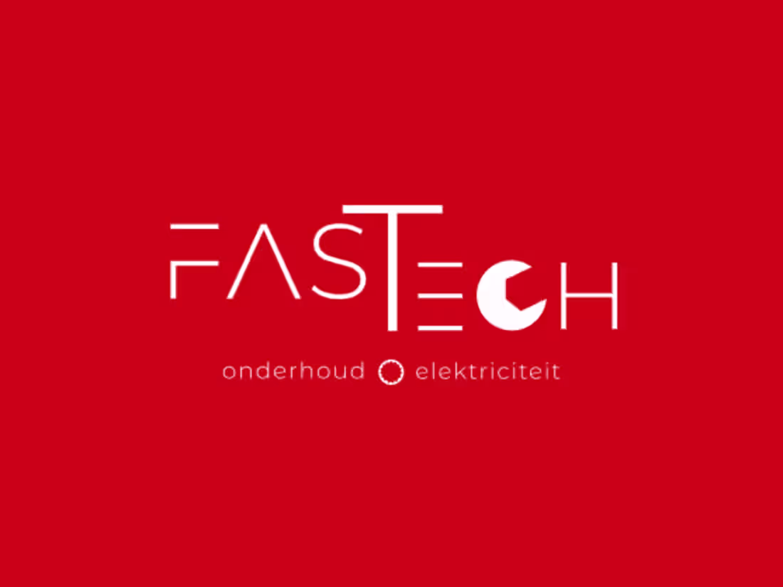 Cover image for Logo Design for Small Business