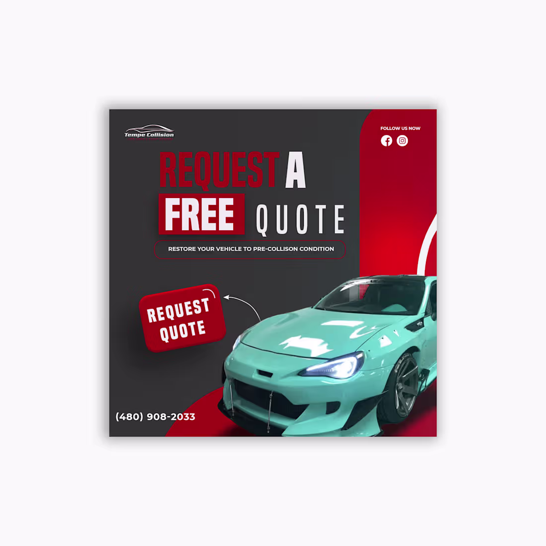 Cover image for GRAPHIC DESIGN