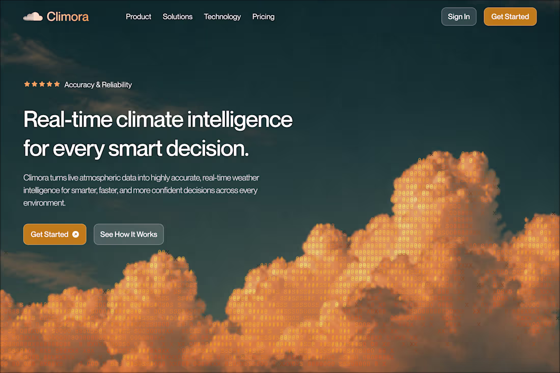 Cover image for Design that speaks directly to