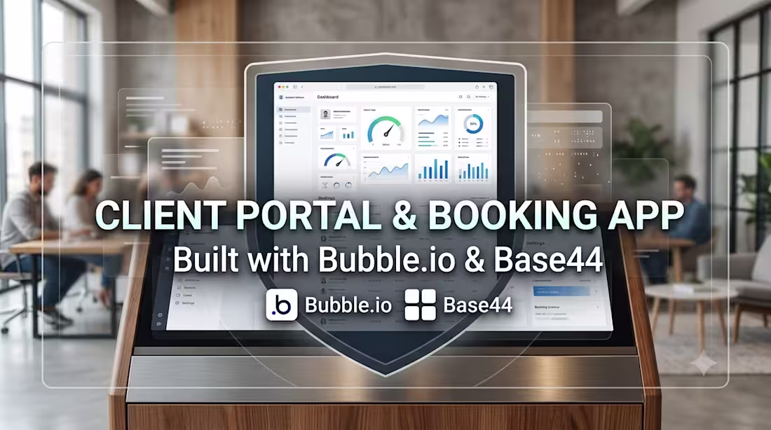 Cover image for Custom AI Workflow & Agent Build