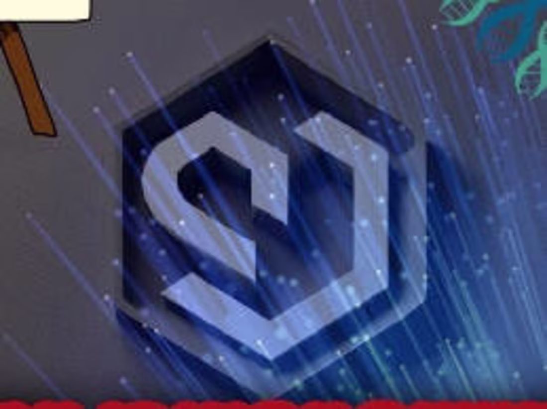 Cover image for Logo Design 