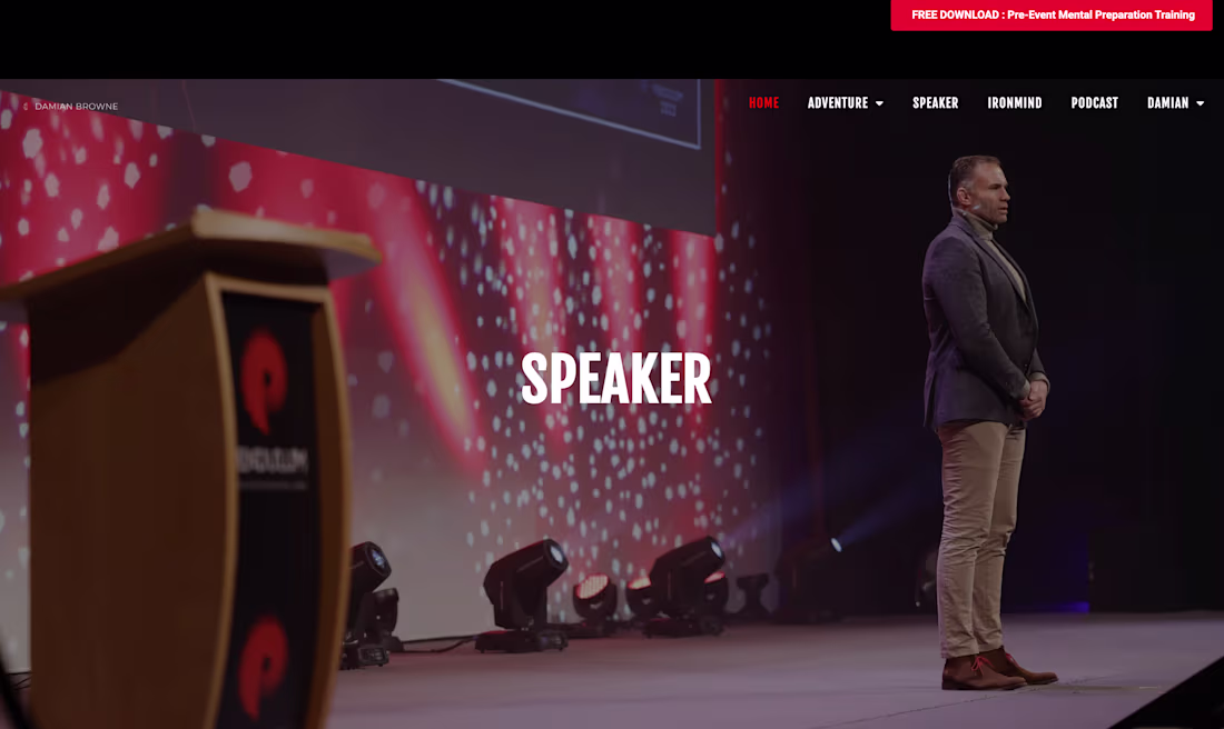 Cover image for Founder Support is an embedded,
