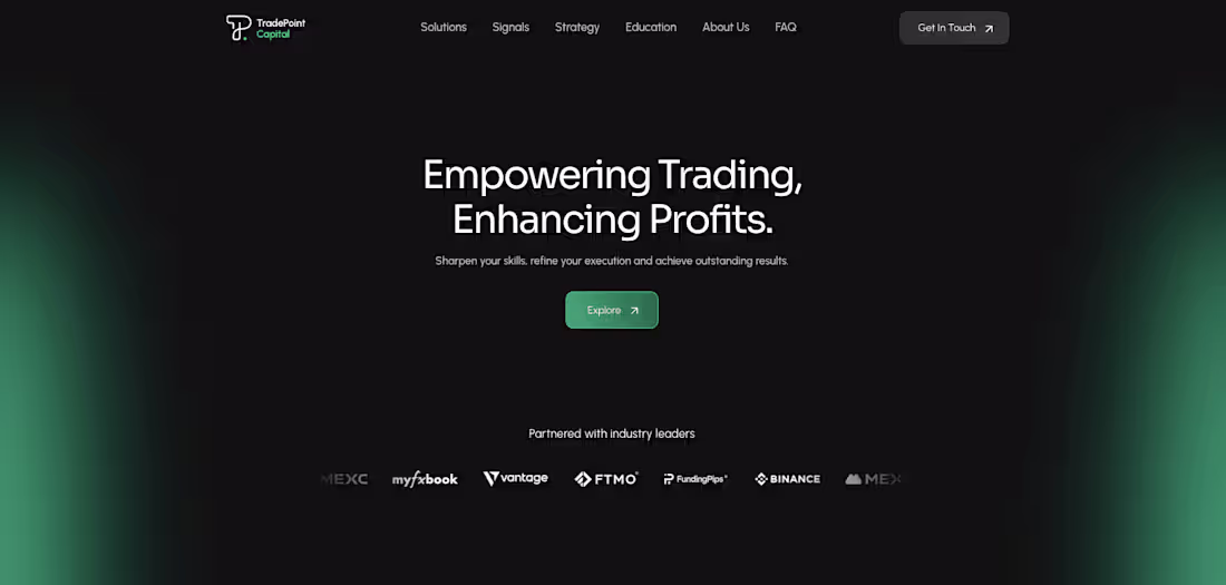 Cover image for Framer Landing Page