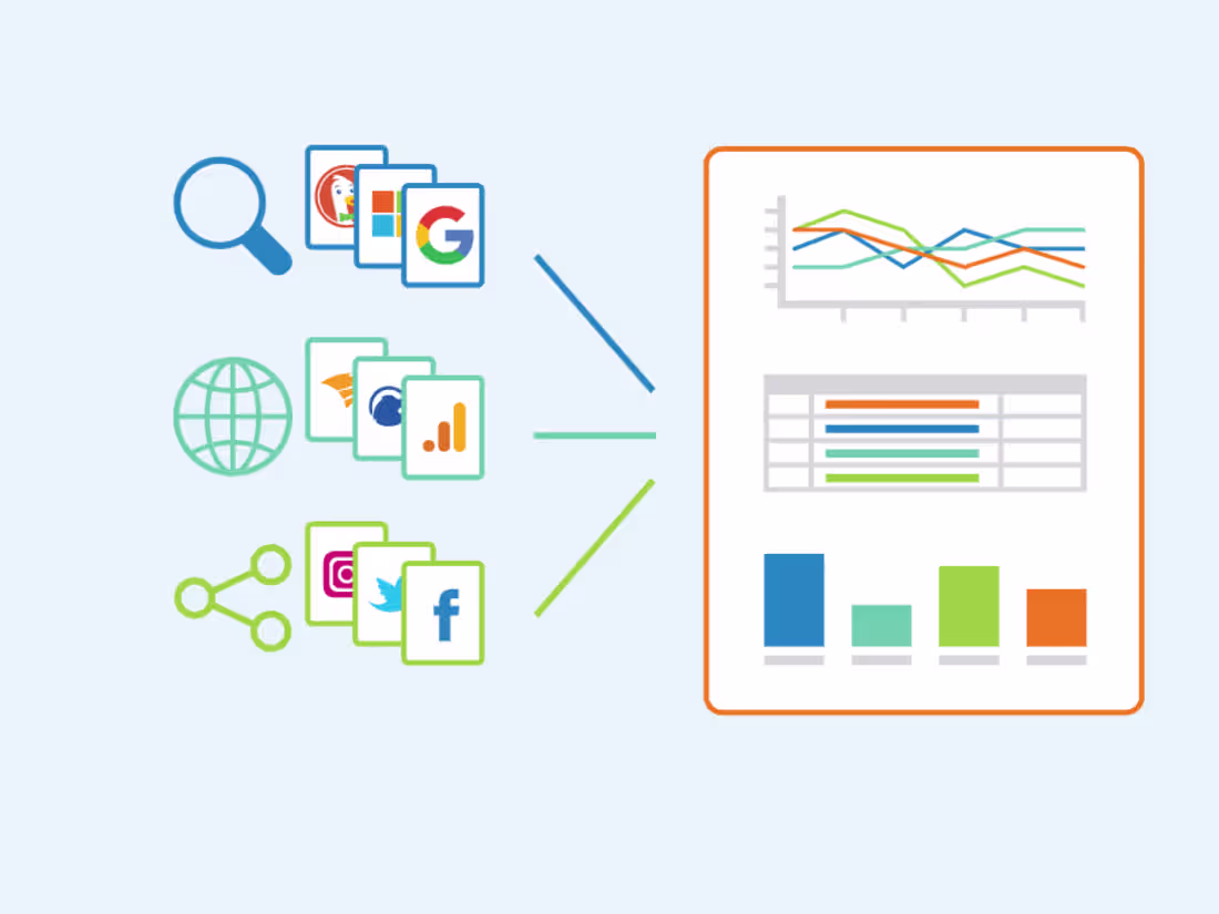 Cover image for Data Analysis