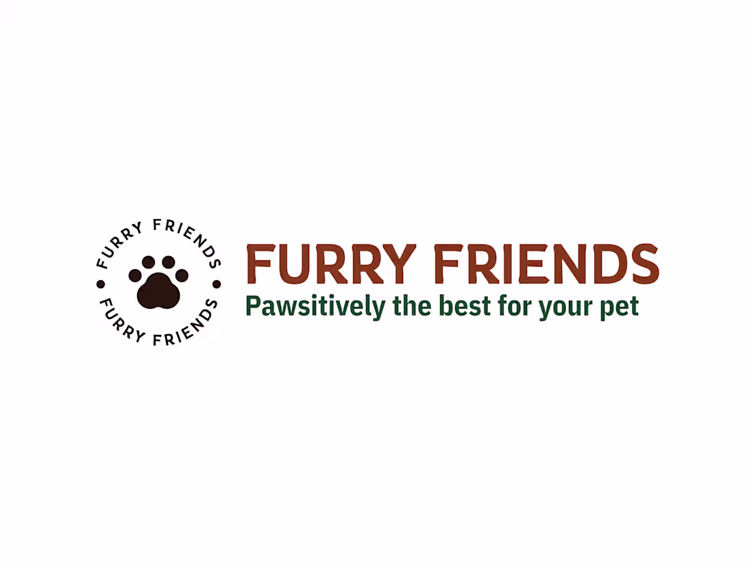 Cover image for Logo Design