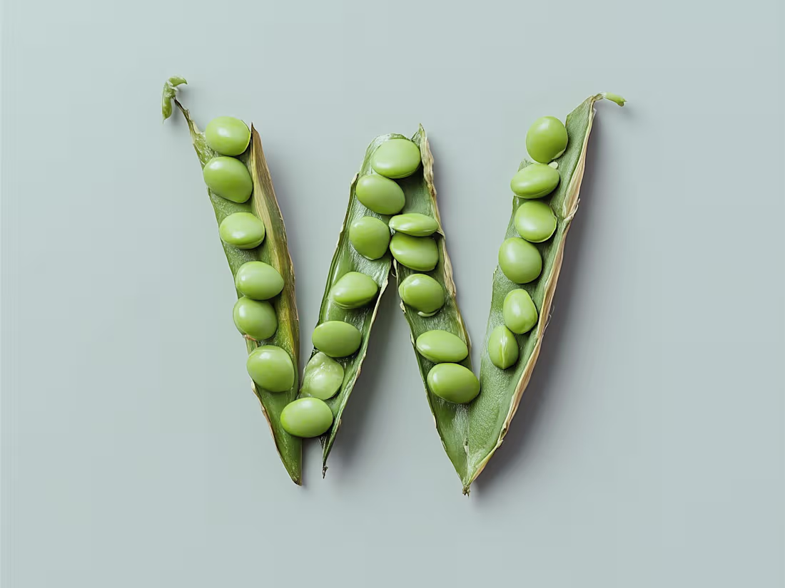 Cover image for x.com