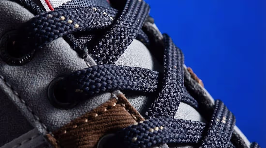 Cover image for Arrigo Bello Sneaker Campaign | Creative Direction