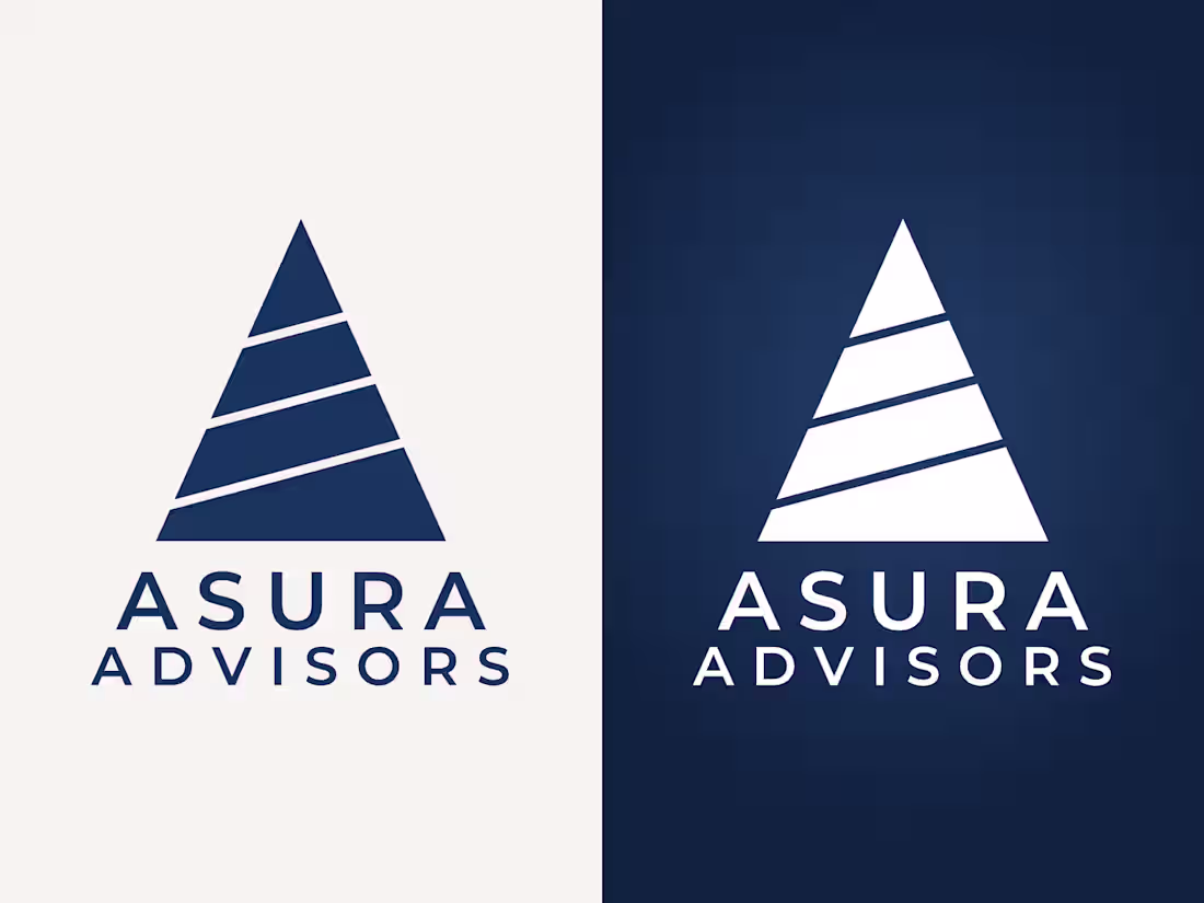 Cover image for Logo Design & Full Vector